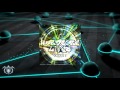Konjah Skoolyard Original Mix Hardcore Breaks