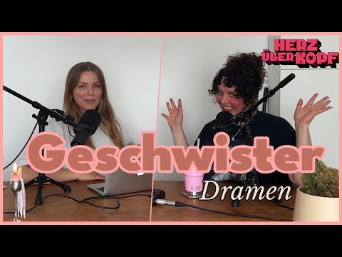 Sibling squabbles and family ties | Reddit Stories ft @sammapodcast e