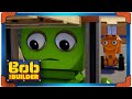 Bob The Builder US Shifter S New Garage Cartoons For Kids