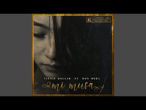 Mi Musa