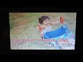 Damage Closing To Nursery Rhymes Movie 16in1 Collection 2007 DVD