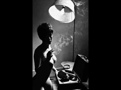 Lance's Dark Mood Party Mix Vol 43 (Trip Hop / Downtempo / Electronica / Chill Out)