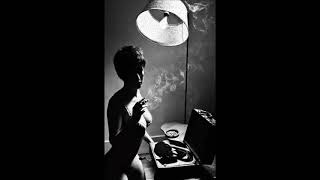 Lance's Dark Mood Party Mix Vol 43 (Trip Hop / Downtempo / Electronica / Chill Out)