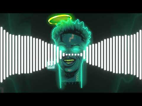 Kervo x MDA - Kumala remix (SP House Remix)