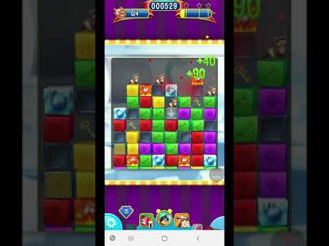 Pet rescue saga 3207 no boosters