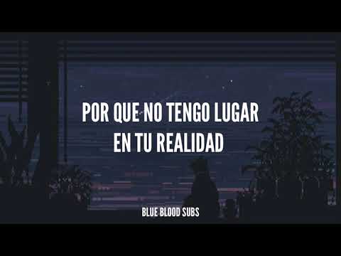 I'm Young - Winner [Taehyun Solo] (Subtitulada en español)