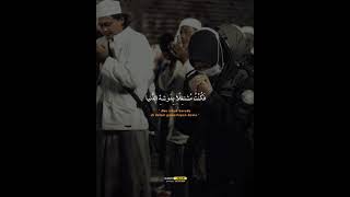Download lagu Lirik sholawat 'Qod Anshoha' || story wa sholawat merdu bikin baper || story wa viral || #part328 mp3