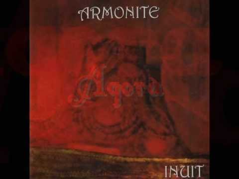Armonite ● Agorà (Italy 1999)