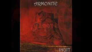 Armonite ● Agorà (Italy 1999)