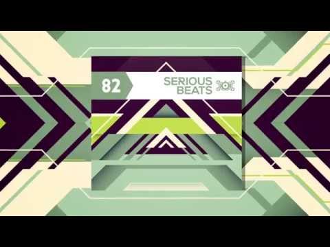 Serious Beats 82