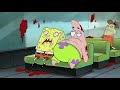 SpongeBob S Big Birthday Blowout S12 E254 255 Bahasa Indonesia 7 19
