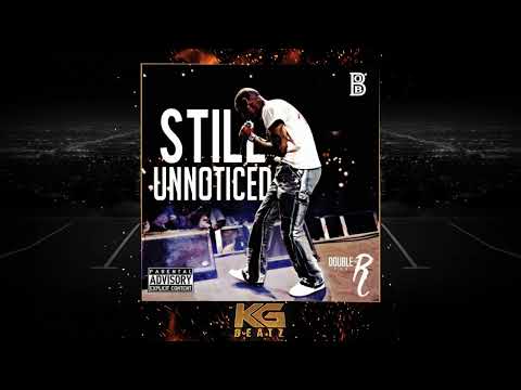 Coot Corleone ft. Bino Rideaux - What I Need [Prod. By Paupa] [New 2022]