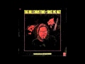 The Bill Evans Trio - Turn Out the Stars