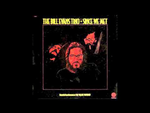 download lagu mp3 mp4 Bill Evans Turn Out The Stars, download lagu Bill Evans Turn Out The Stars gratis, unduh video klip Bill Evans Turn Out The Stars