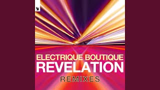 Revelation (Ferry Corsten Remix)