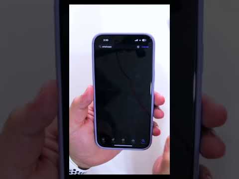 ほとんど知られていない iPhone アプリが、現在 Whatsapp & Co よりも人気があります。