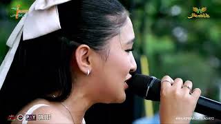 Download lagu Jera - Vela Zaladara (SK Group) mp3