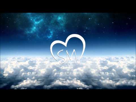 Elliot Berger feat. Laura Brehm - Diamond Sky [KAKO Remix]