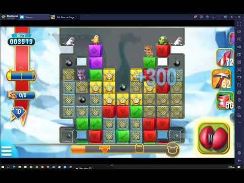 PET RESCUE SAGA LEVEL 2401,2402,2403,2404,2405,2406,2407,2408,2409,2410