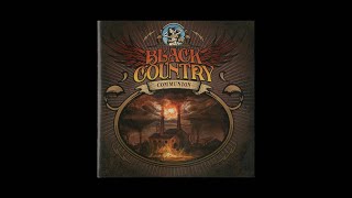 Black Country Communion - Medusa