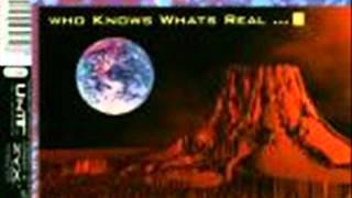 Unit 02 - Who knows whats real (Unreal Dancers mix)