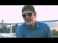 Cherub - Doses & Mimosas 