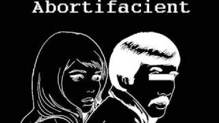 Abortifacient - Psychotronic Death Rave