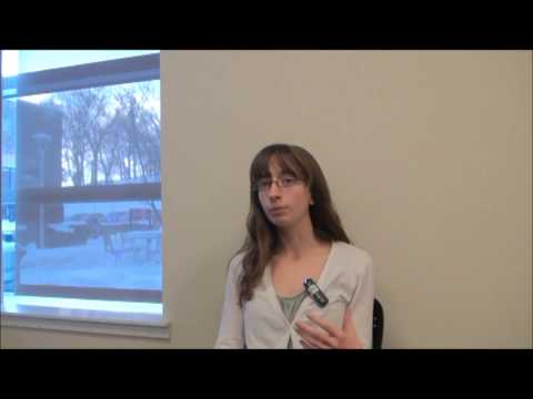 Compliance of Central Massachusetts Municipalities with Stormwater Regulations