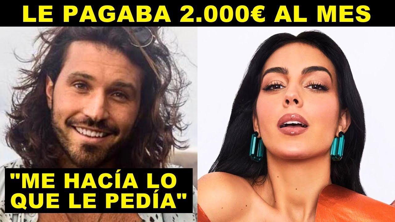 YouTube thumbnail highest quality