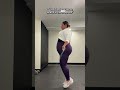 Down 195 Lbs Soon You Will See It I Will See It Transformation Beforeandafter Weightloss