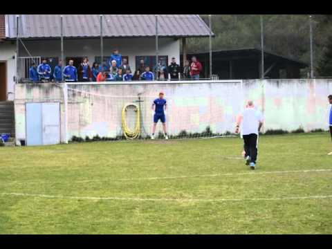 Harry Elfmeter Teil1