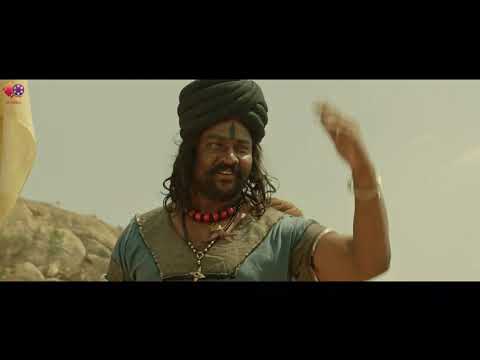 Bicchugathi - full movie (4k) with English subs | Hindi dubbed | Rajvardhan | latest south movie