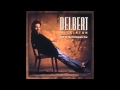 Delbert McClinton - Monkey Around