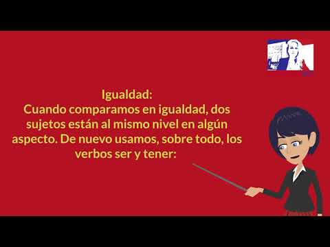 Learn Spanish grammar quickly 59 online with our free Spanish course with 60 Spanish lessons.