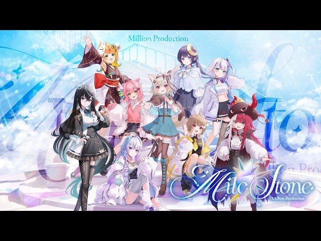 YouTube Player