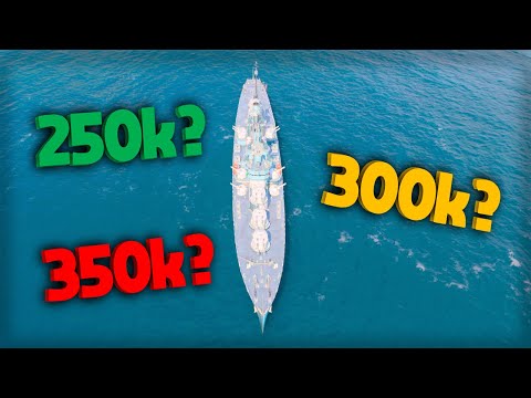 What Is My All Time Damage Record?