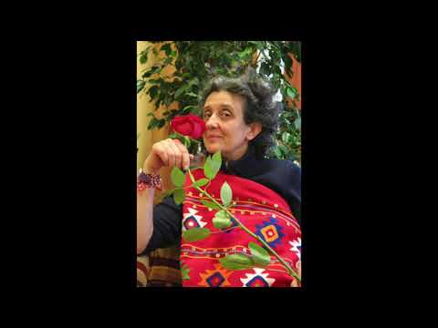 Дувадъй любе ле / авторска песен на Дичо Дичев