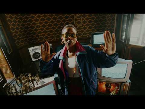 Marcelo Sirotsky - Dame La Luz (Official Music Video)