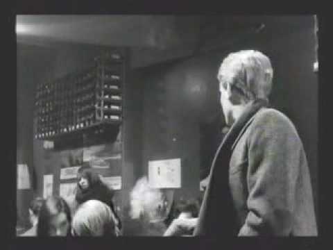 Davy Graham - Rock Me Mama