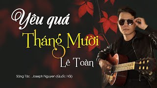 Video hợp âm Điều Kỳ Lạ Của Em Cẩm Ly & Minh Tuyết