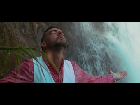 ANGEL GUERRAS - "NOVIO DE LA MUERTE"