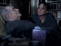 Tuesdays With Morrie TV 1999