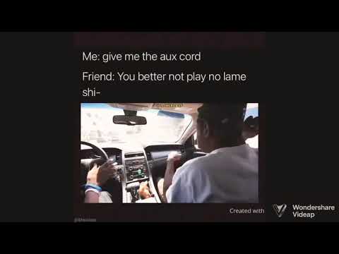 Hoodrat Memes