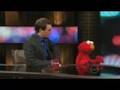 Elmo On Rove 2008