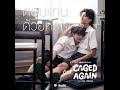 ตอบแทนด้วยหัวใจ ILY Ost Caged Again บอกกรงๆ ว่าร