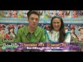 Peter Pan 2016 3 Weeks To Go Peter Pan And Wendy