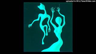 Spiritualized - Step into the Breeze (Filtered Semi-instrumental)