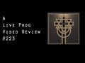 Video Review Orphaned Land - All Is One 