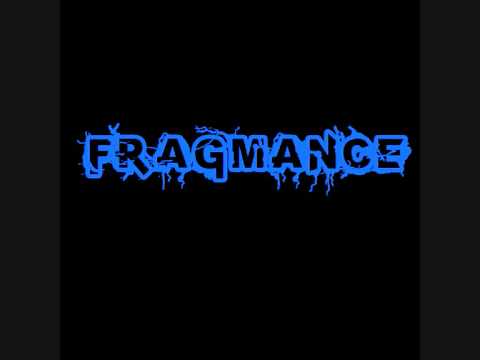 Erick Morillo - Dancin