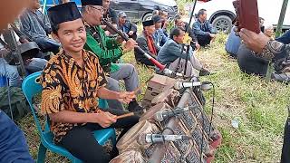 Download lagu Gondang Bolon | Choky Malau ft op Elsa Sinurat | Pargossi termuda mp3 Download lagu Gondang Bolon | Choky Malau ft op Elsa Sinurat | Pargossi termuda mp3